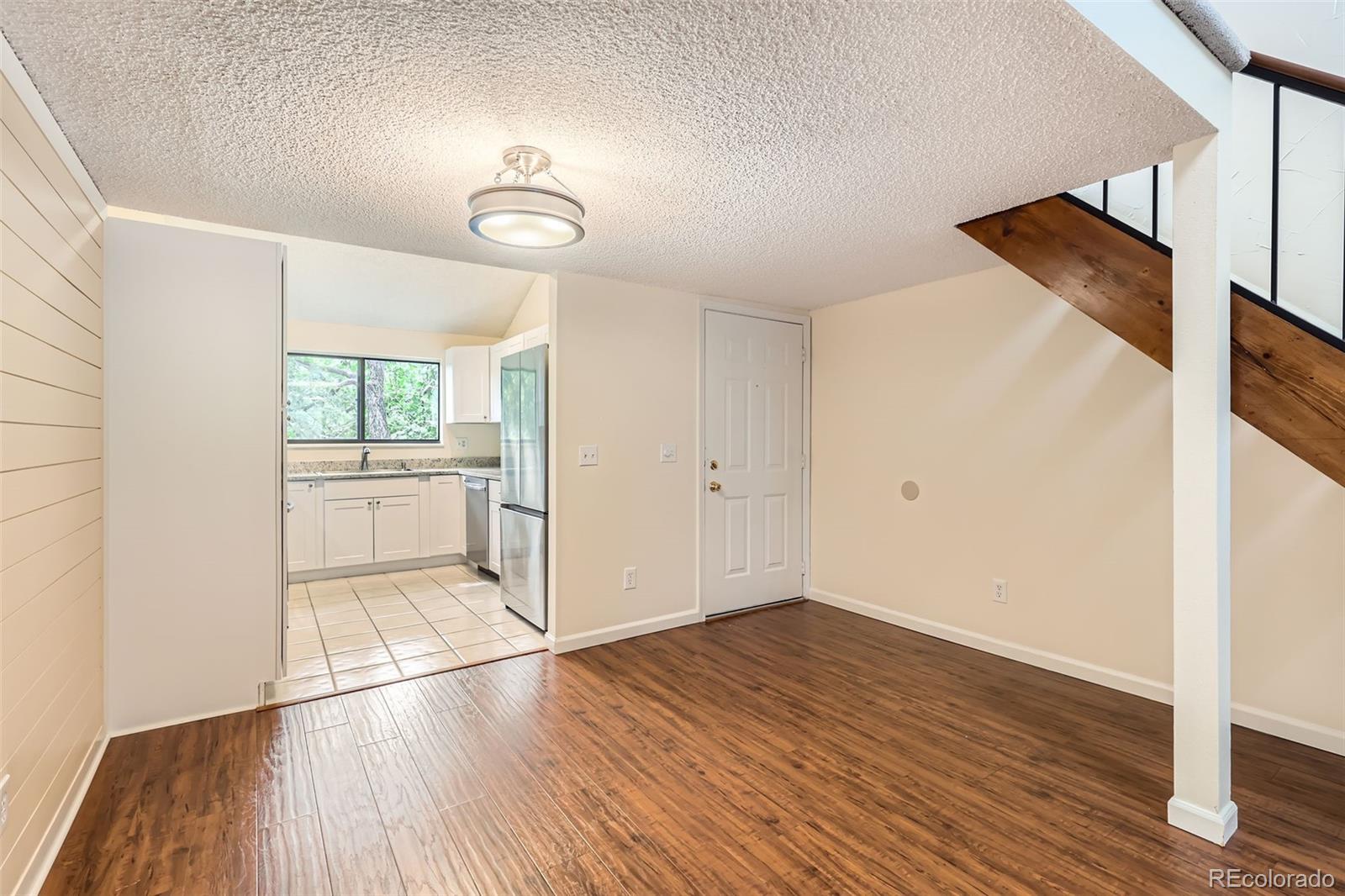 MLS Image #11 for 222  wright street 302,lakewood, Colorado