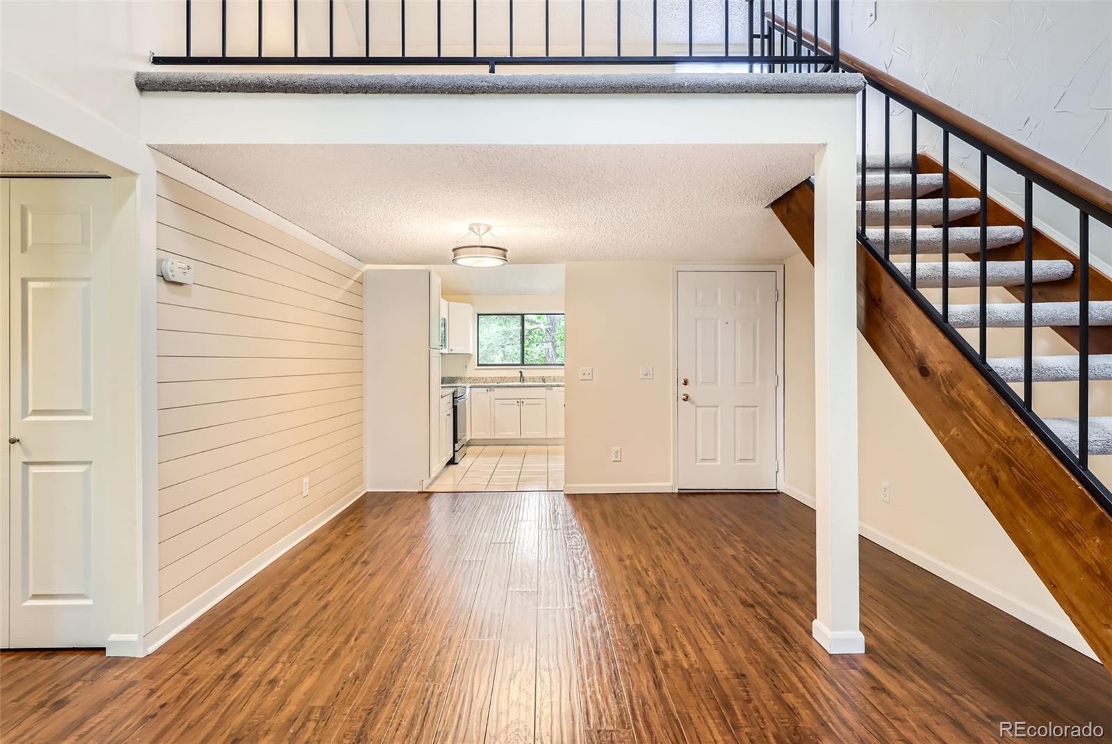 MLS Image #12 for 222  wright street 302,lakewood, Colorado