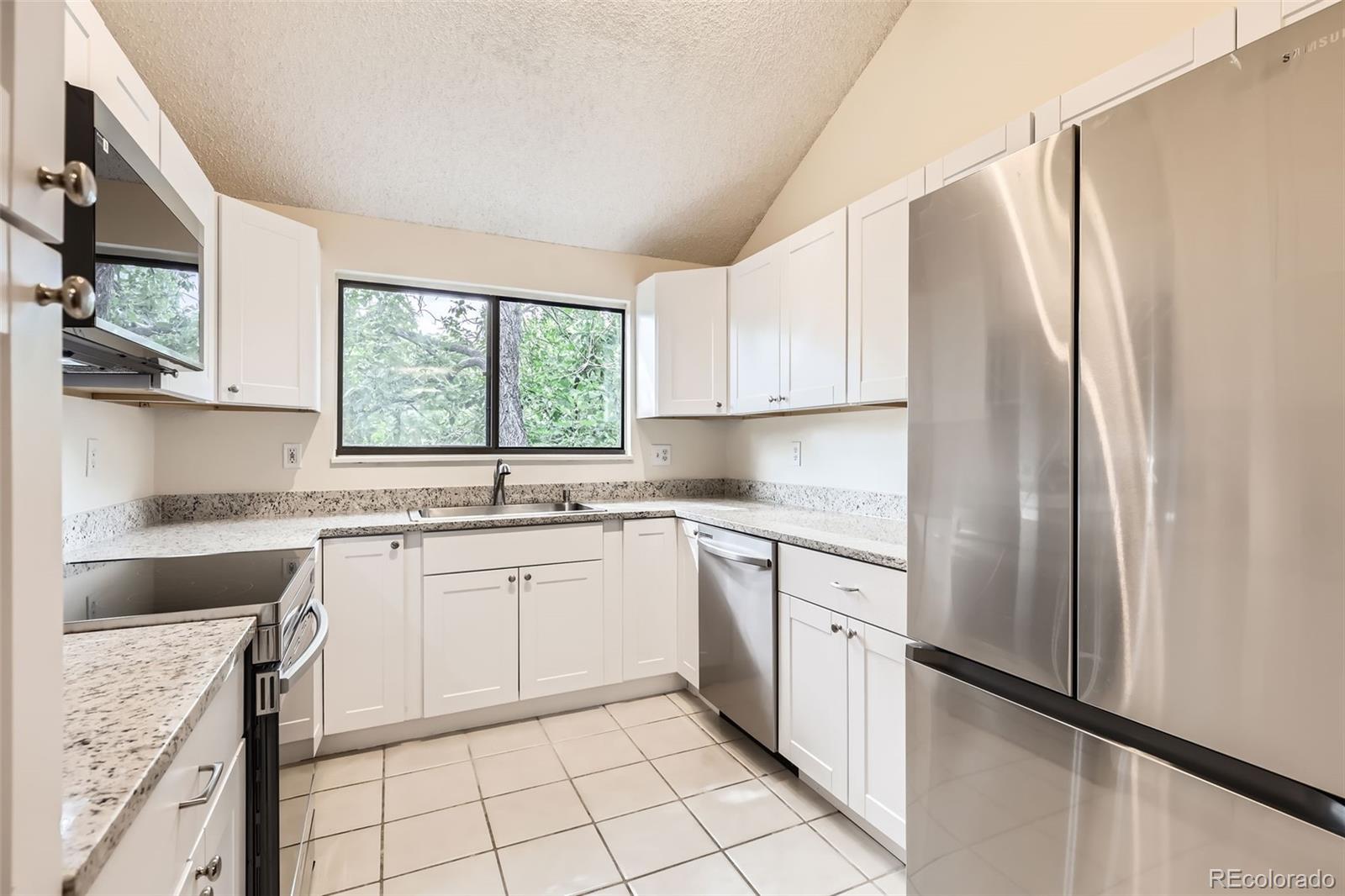 MLS Image #13 for 222  wright street 302,lakewood, Colorado