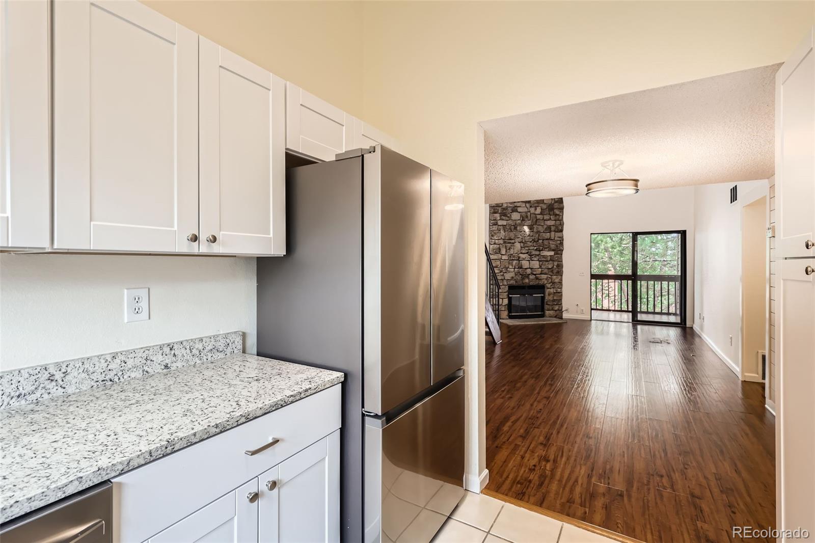 MLS Image #15 for 222  wright street 302,lakewood, Colorado