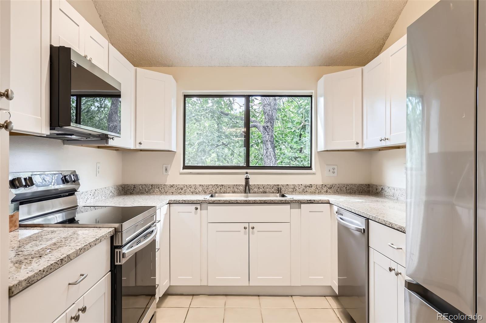 MLS Image #17 for 222  wright street 302,lakewood, Colorado