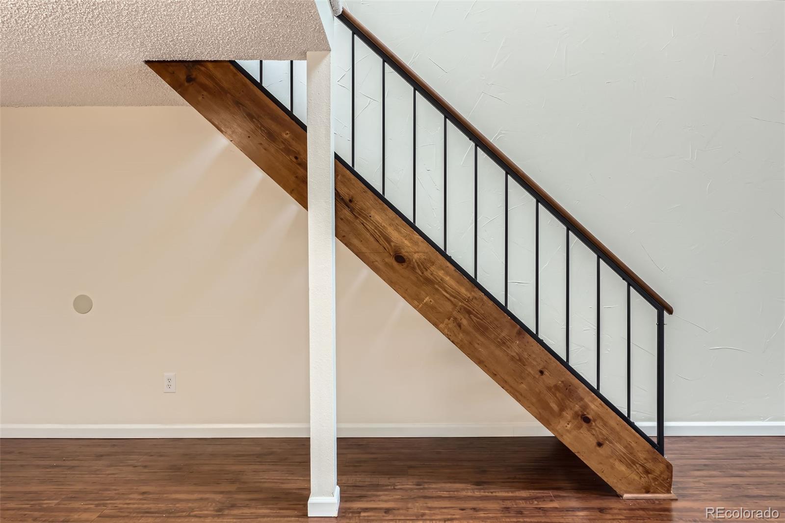 MLS Image #18 for 222  wright street 302,lakewood, Colorado