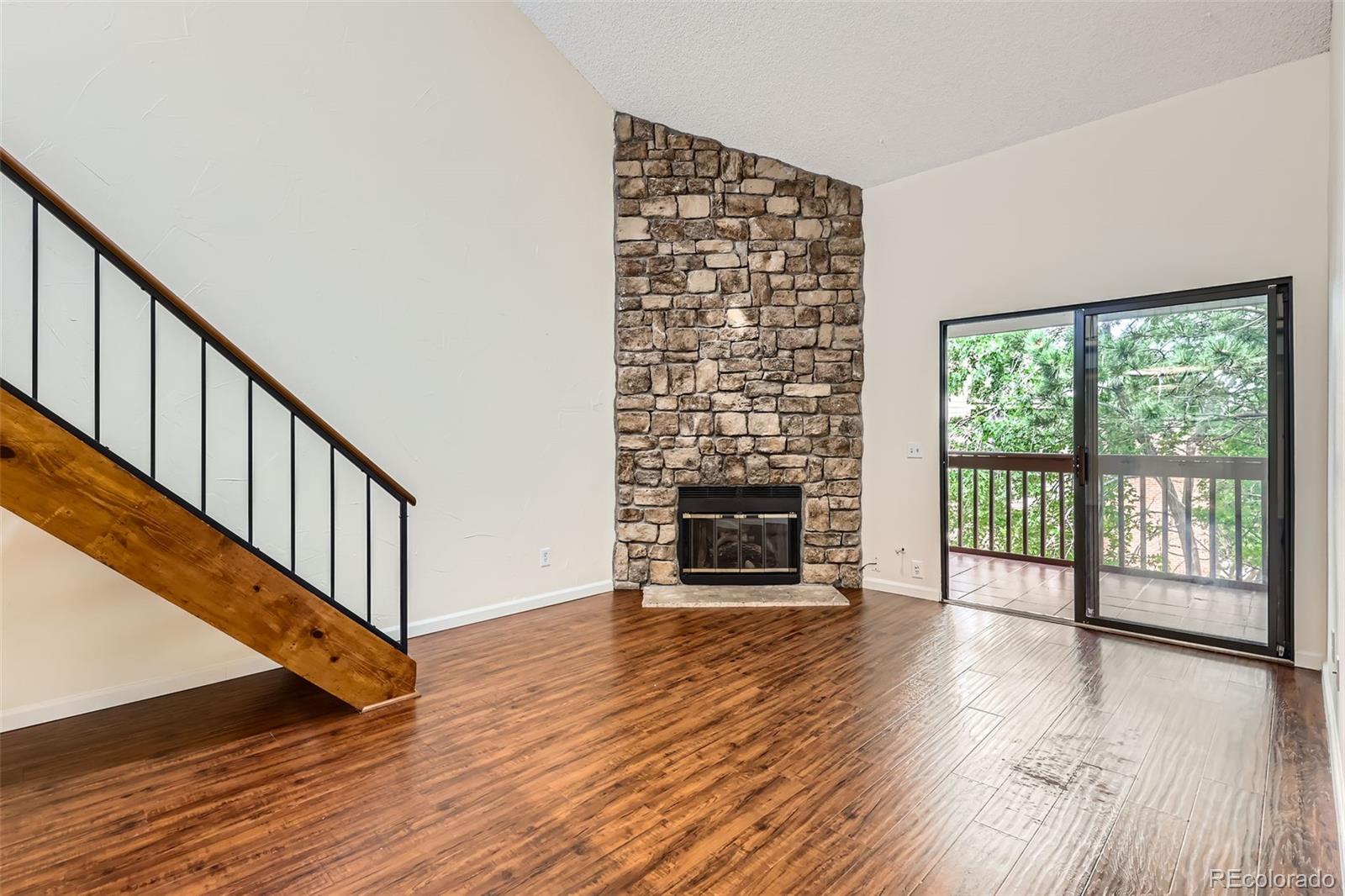 MLS Image #19 for 222  wright street 302,lakewood, Colorado