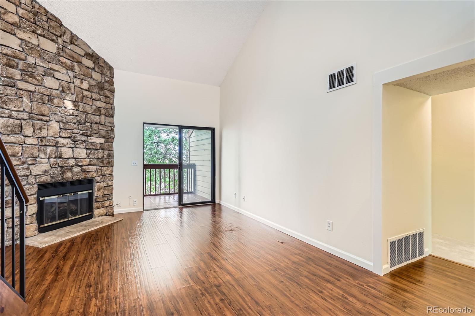 MLS Image #20 for 222  wright street 302,lakewood, Colorado