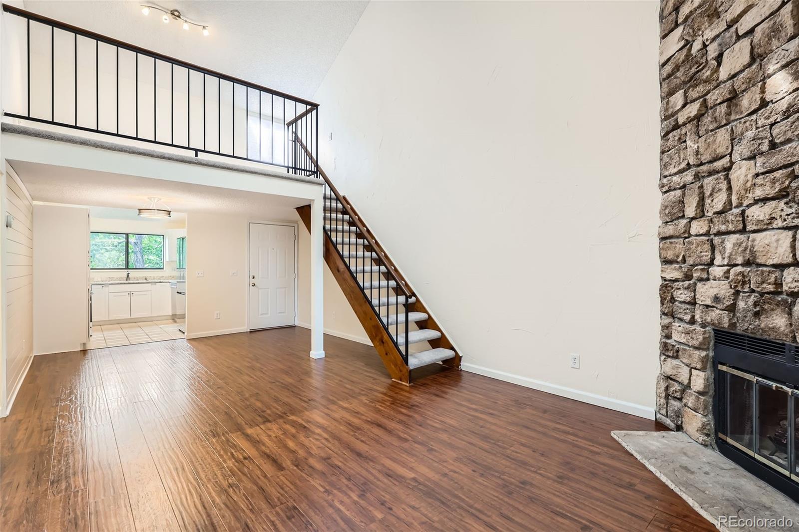 MLS Image #21 for 222  wright street 302,lakewood, Colorado