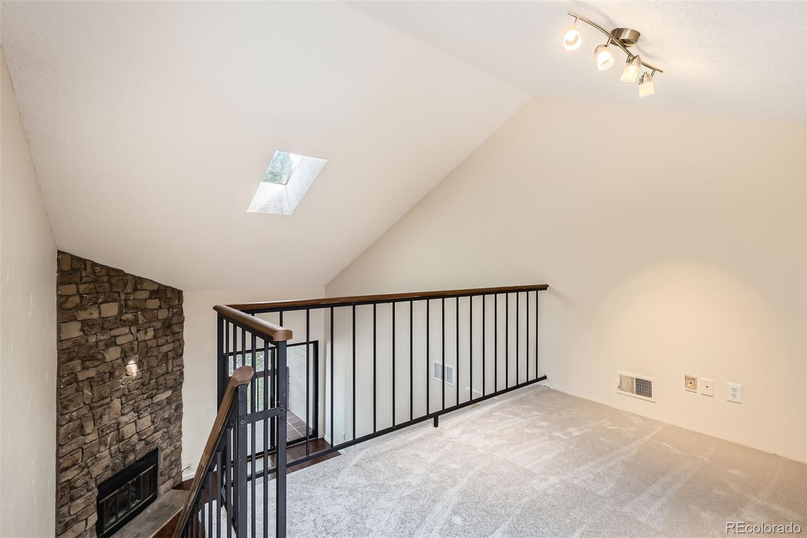MLS Image #22 for 222  wright street 302,lakewood, Colorado