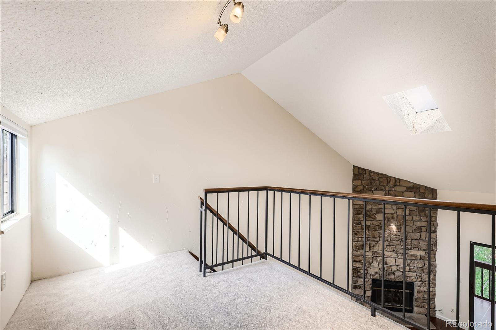 MLS Image #23 for 222  wright street 302,lakewood, Colorado