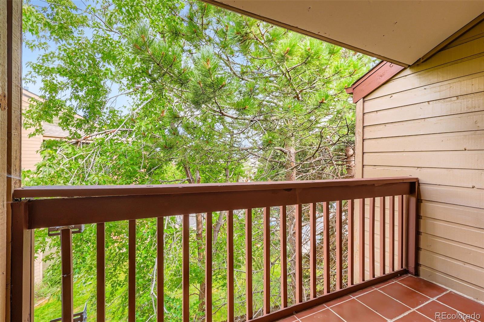 MLS Image #24 for 222  wright street 302,lakewood, Colorado