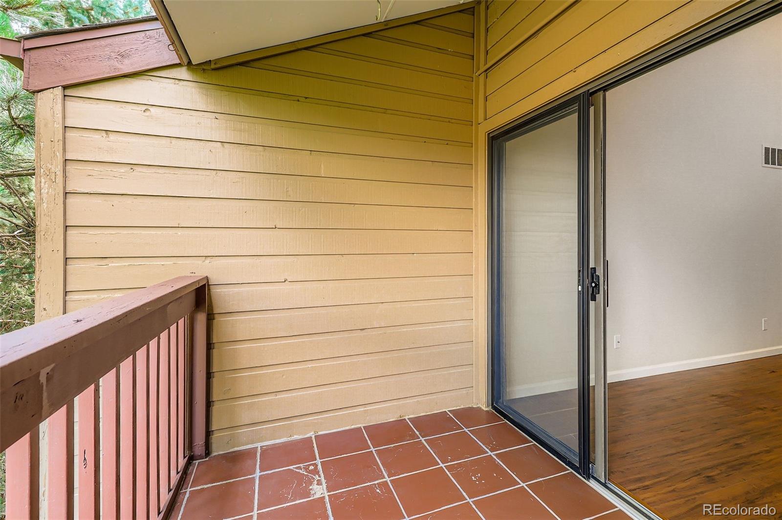 MLS Image #25 for 222  wright street 302,lakewood, Colorado