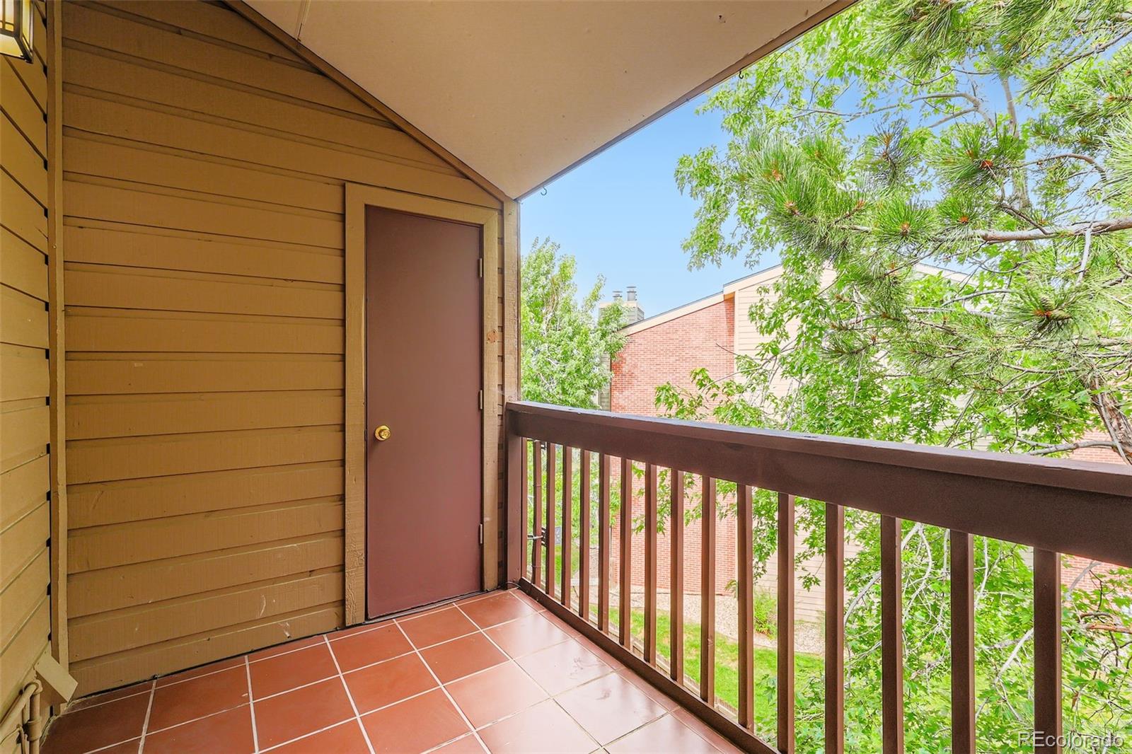 MLS Image #26 for 222  wright street 302,lakewood, Colorado