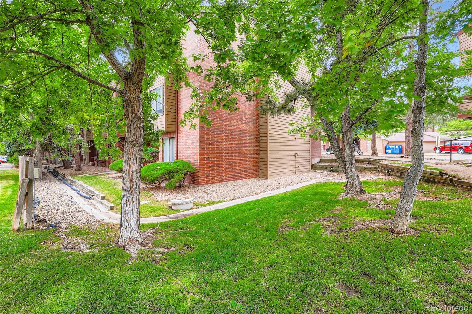 MLS Image #27 for 222  wright street 302,lakewood, Colorado