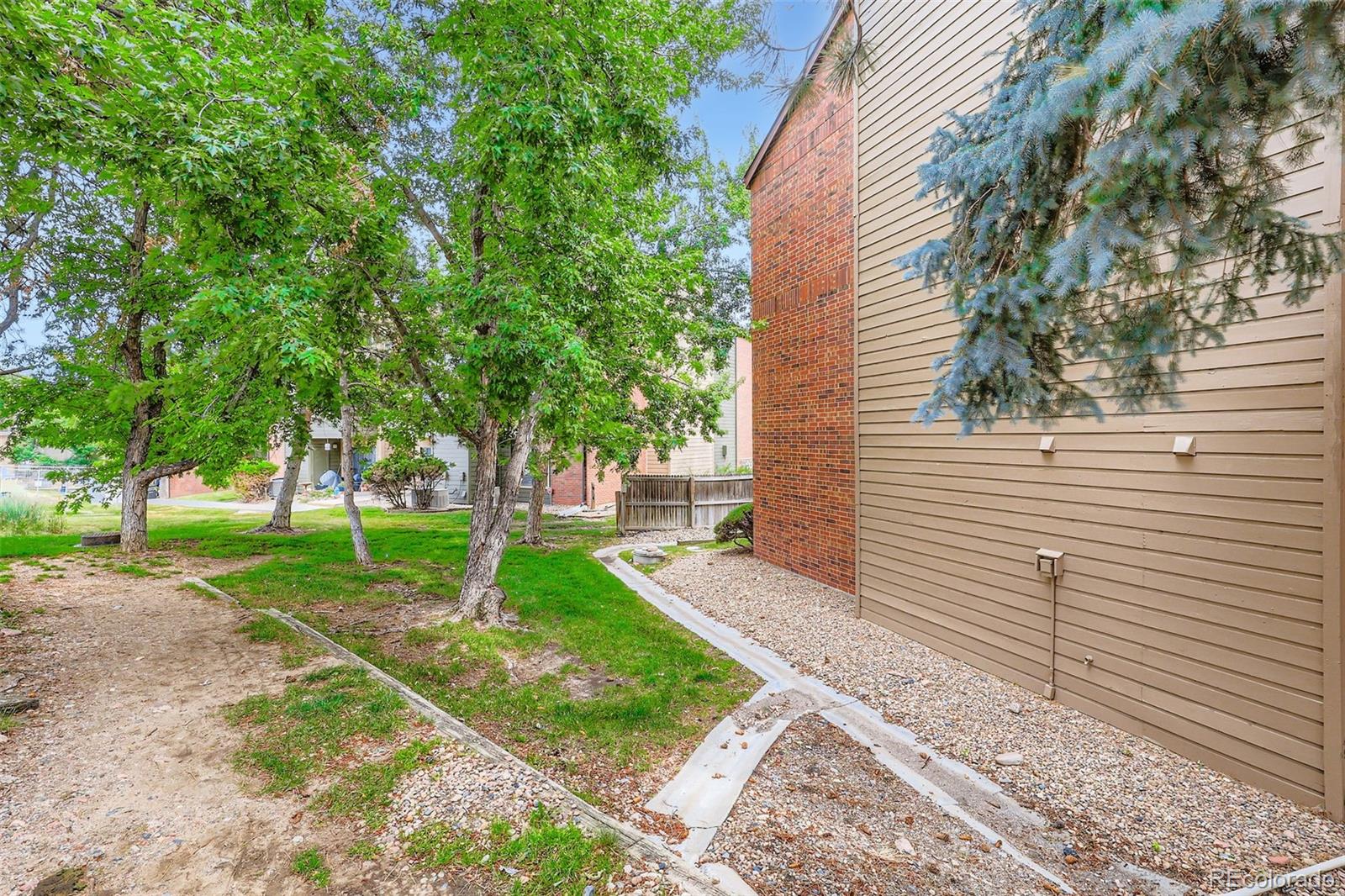 MLS Image #28 for 222  wright street 302,lakewood, Colorado