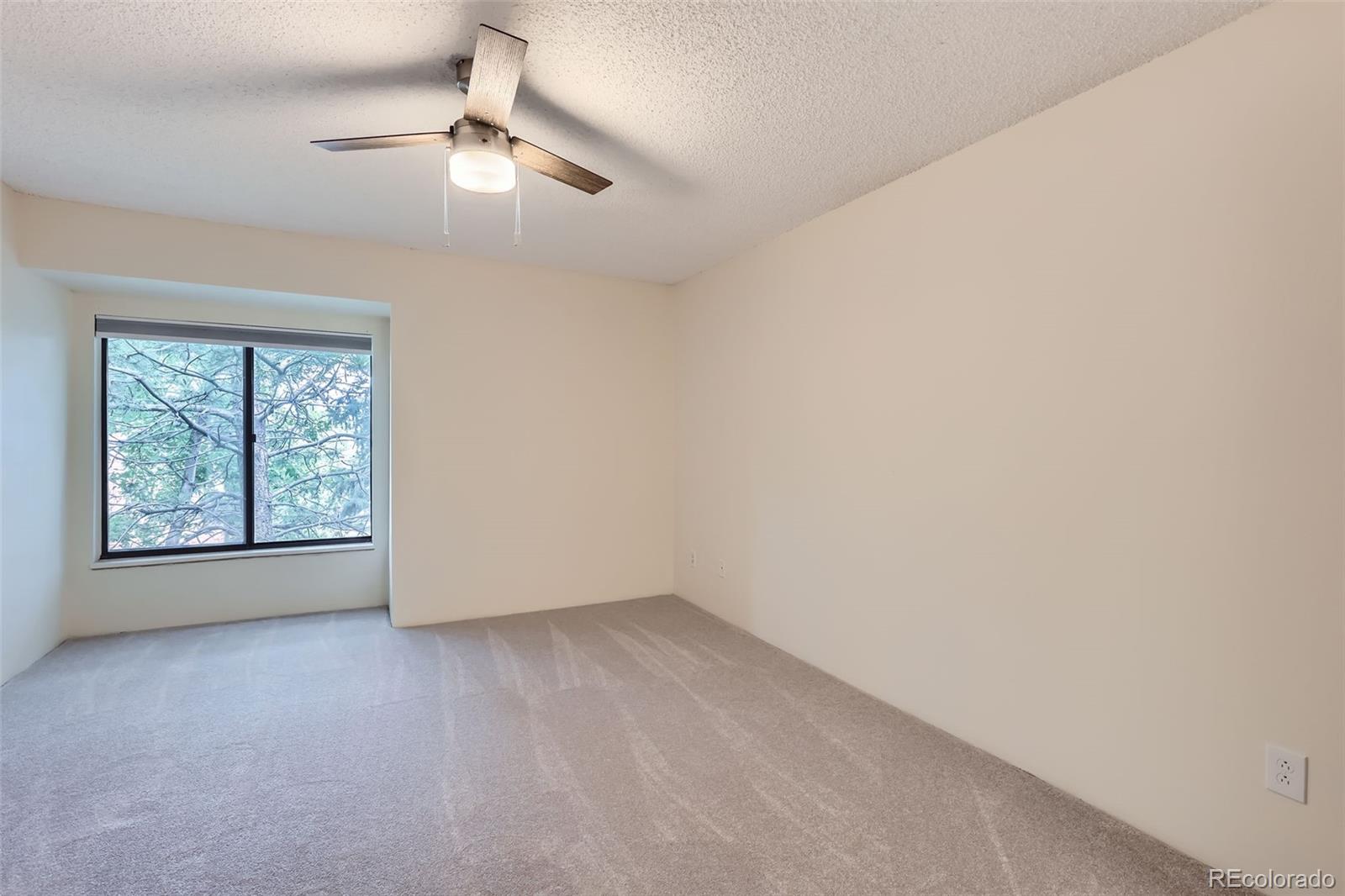 MLS Image #4 for 222  wright street 302,lakewood, Colorado