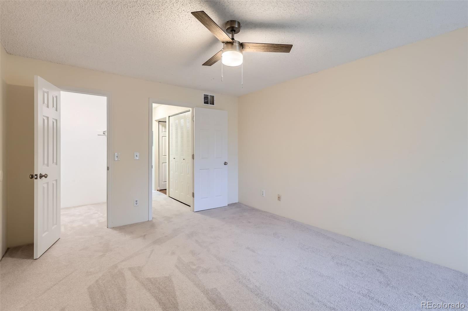 MLS Image #5 for 222  wright street 302,lakewood, Colorado