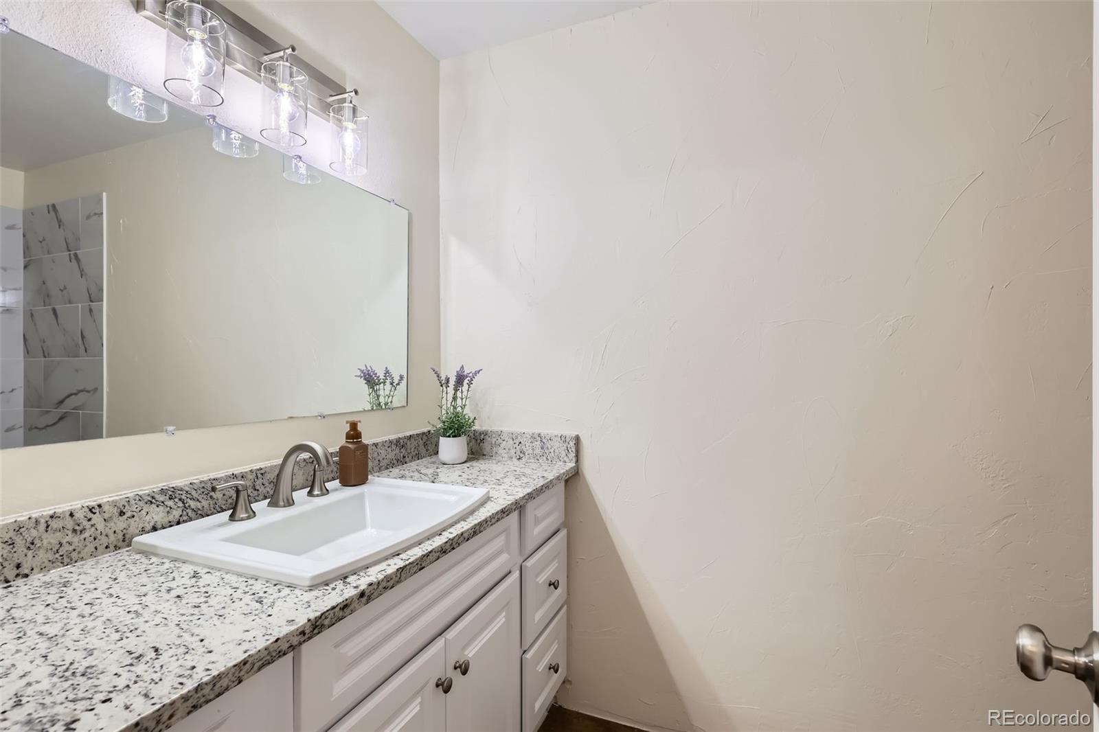 MLS Image #6 for 222  wright street 302,lakewood, Colorado