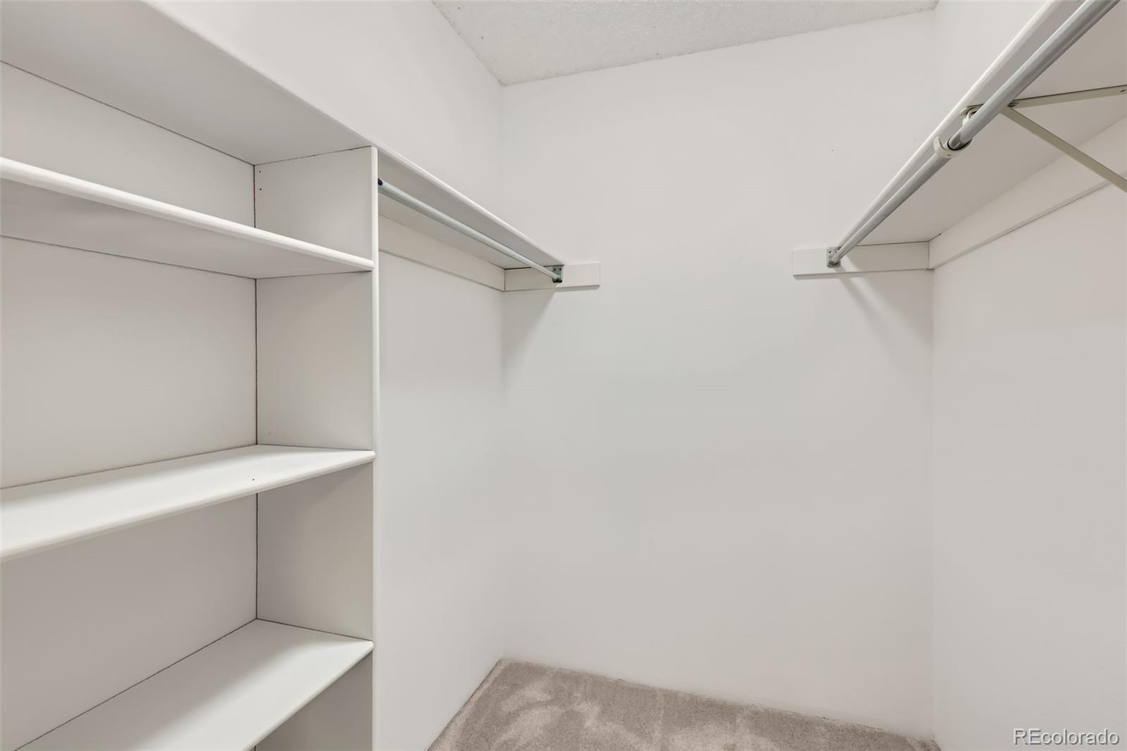 MLS Image #8 for 222  wright street 302,lakewood, Colorado