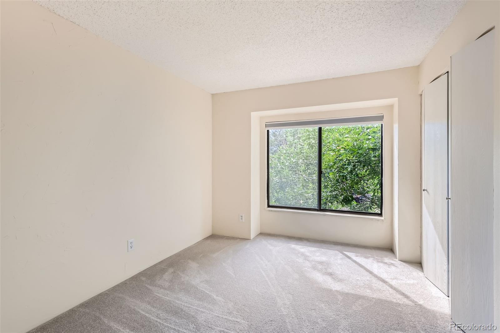 MLS Image #9 for 222  wright street 302,lakewood, Colorado