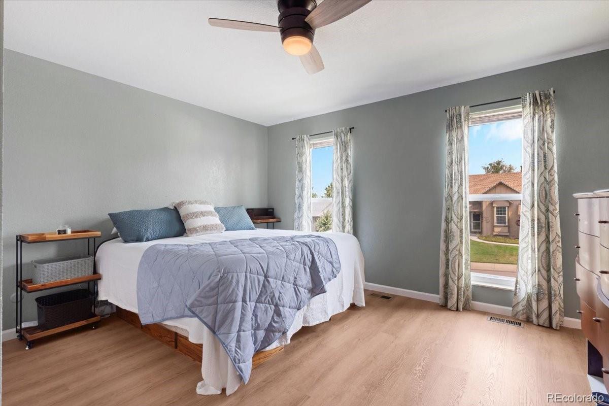 MLS Image #10 for 21546 e powers circle,centennial, Colorado