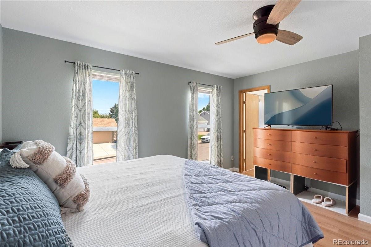 MLS Image #11 for 21546 e powers circle,centennial, Colorado