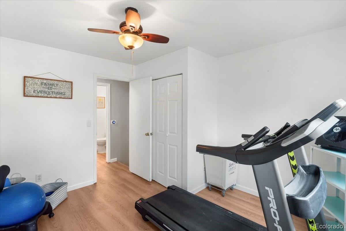 MLS Image #14 for 21546 e powers circle,centennial, Colorado