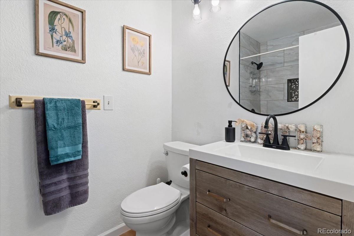 MLS Image #15 for 21546 e powers circle,centennial, Colorado