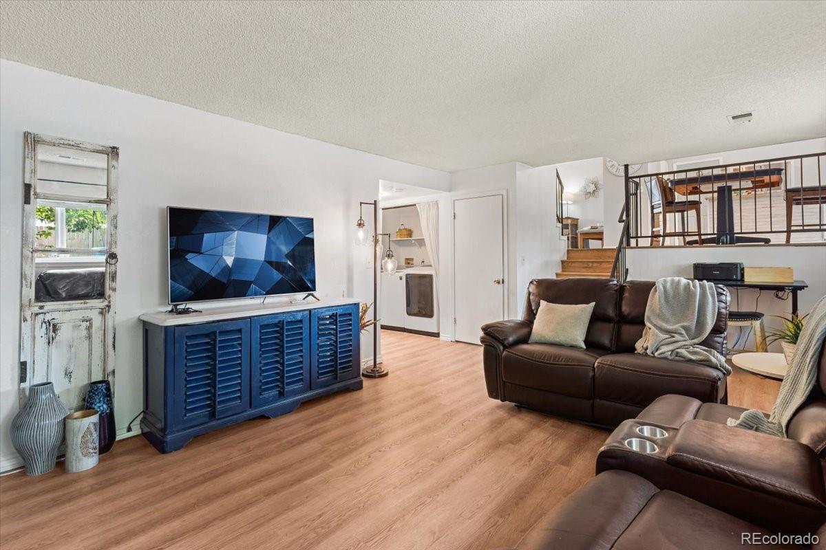 MLS Image #19 for 21546 e powers circle,centennial, Colorado