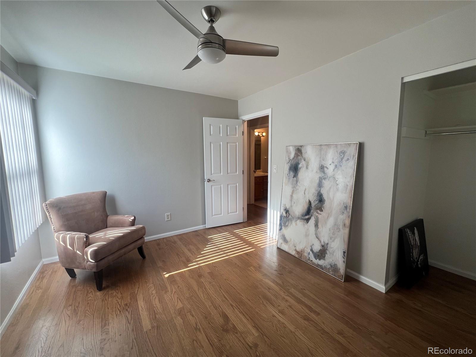 MLS Image #11 for 2808 s heather gardens way b,aurora, Colorado