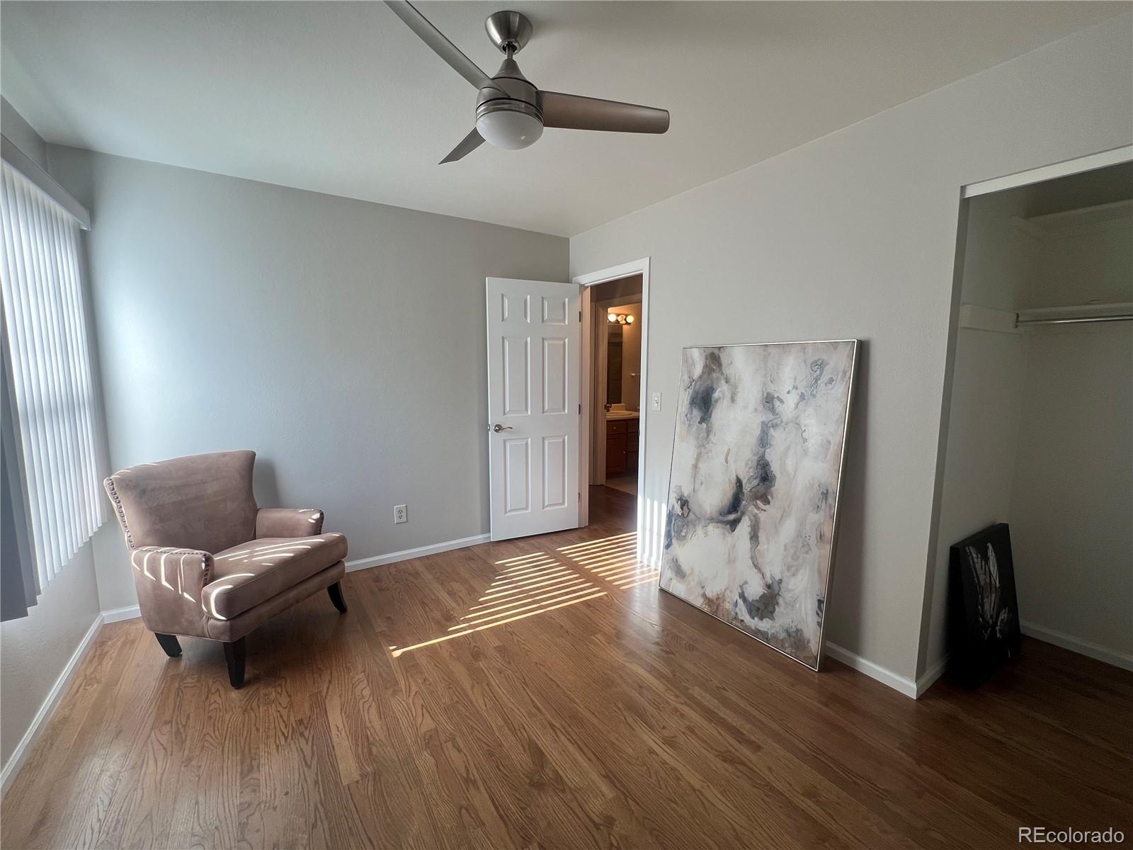 MLS Image #13 for 2808 s heather gardens way b,aurora, Colorado