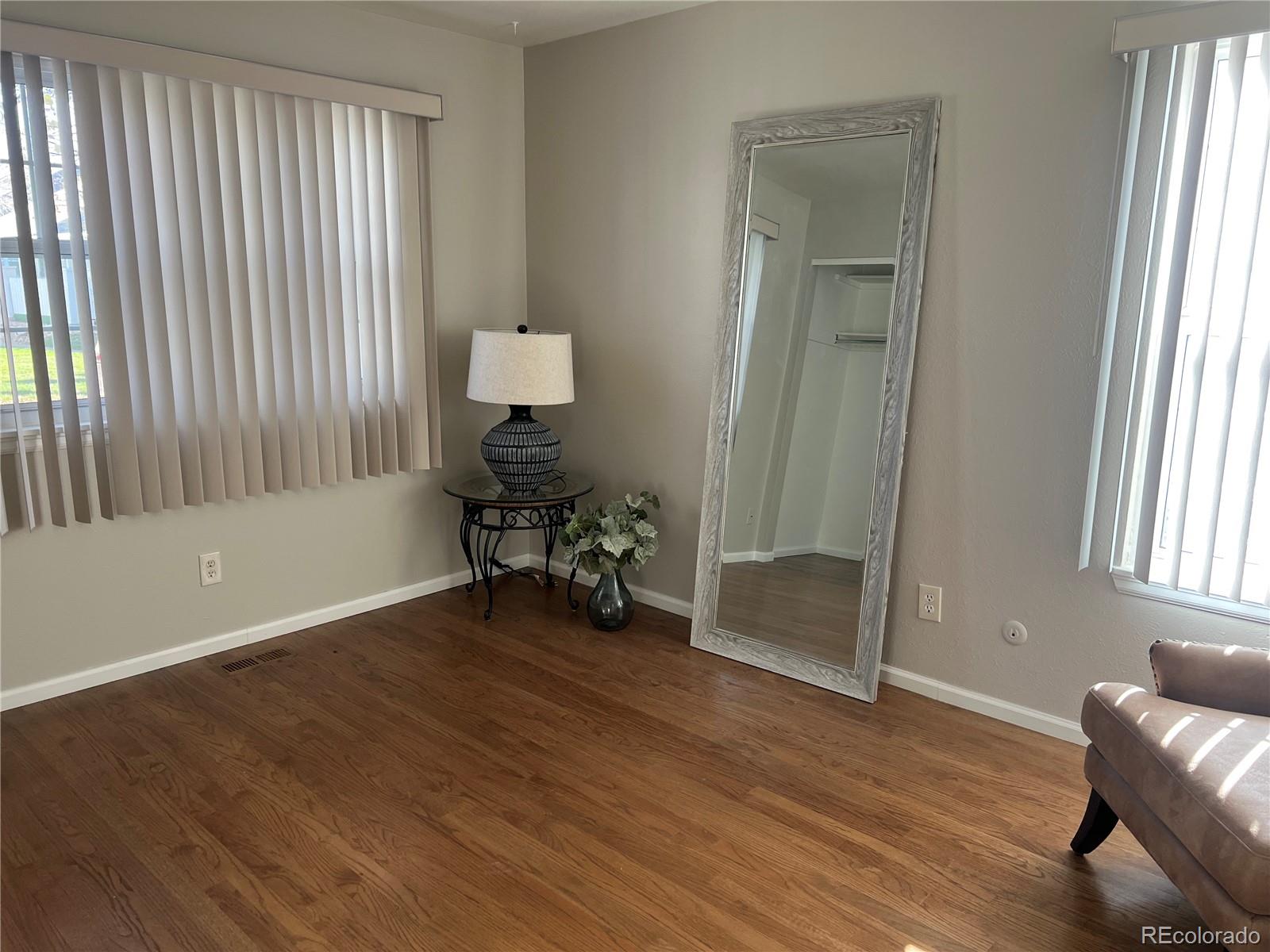 MLS Image #14 for 2808 s heather gardens way b,aurora, Colorado