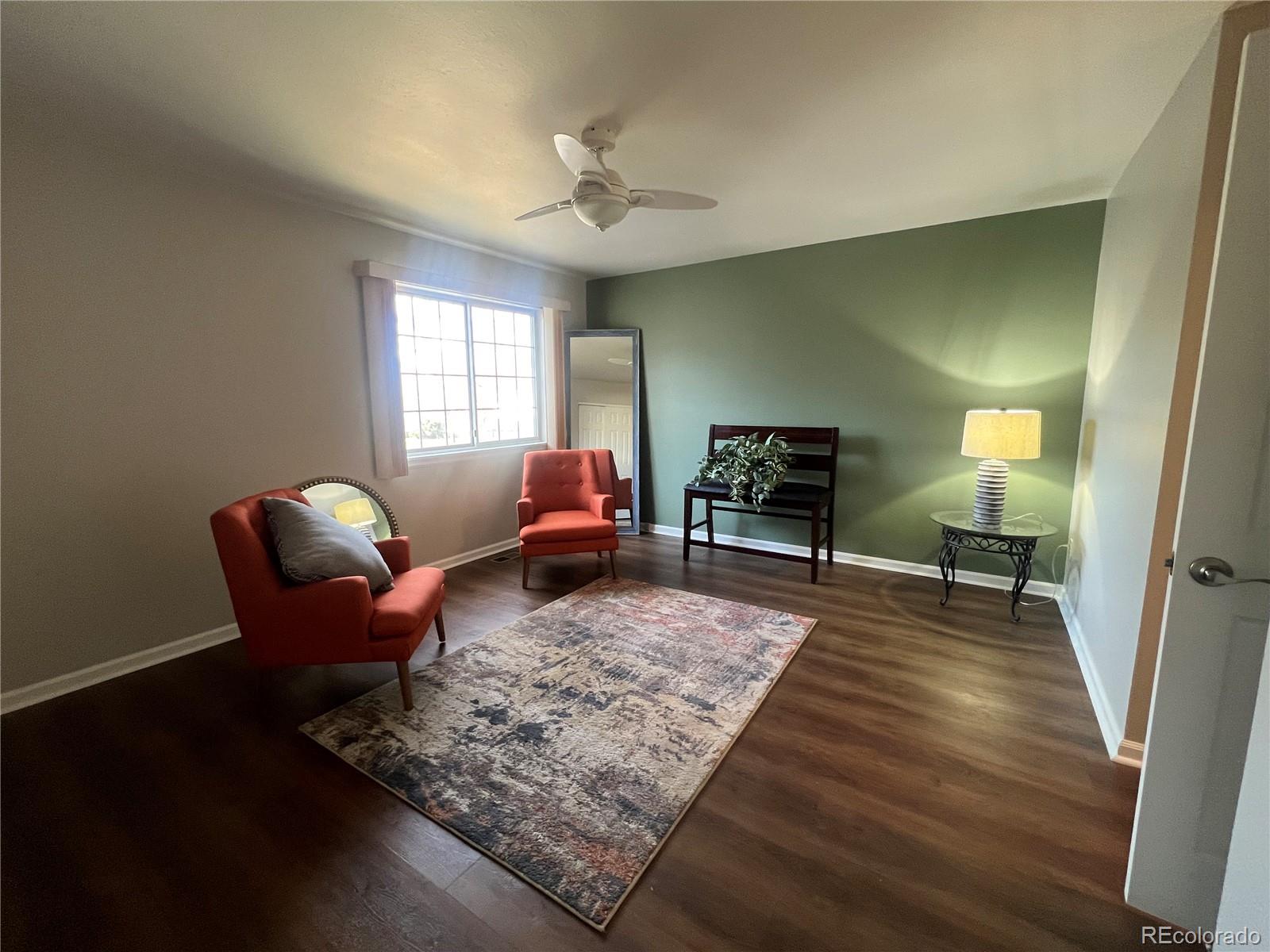 MLS Image #15 for 2808 s heather gardens way b,aurora, Colorado