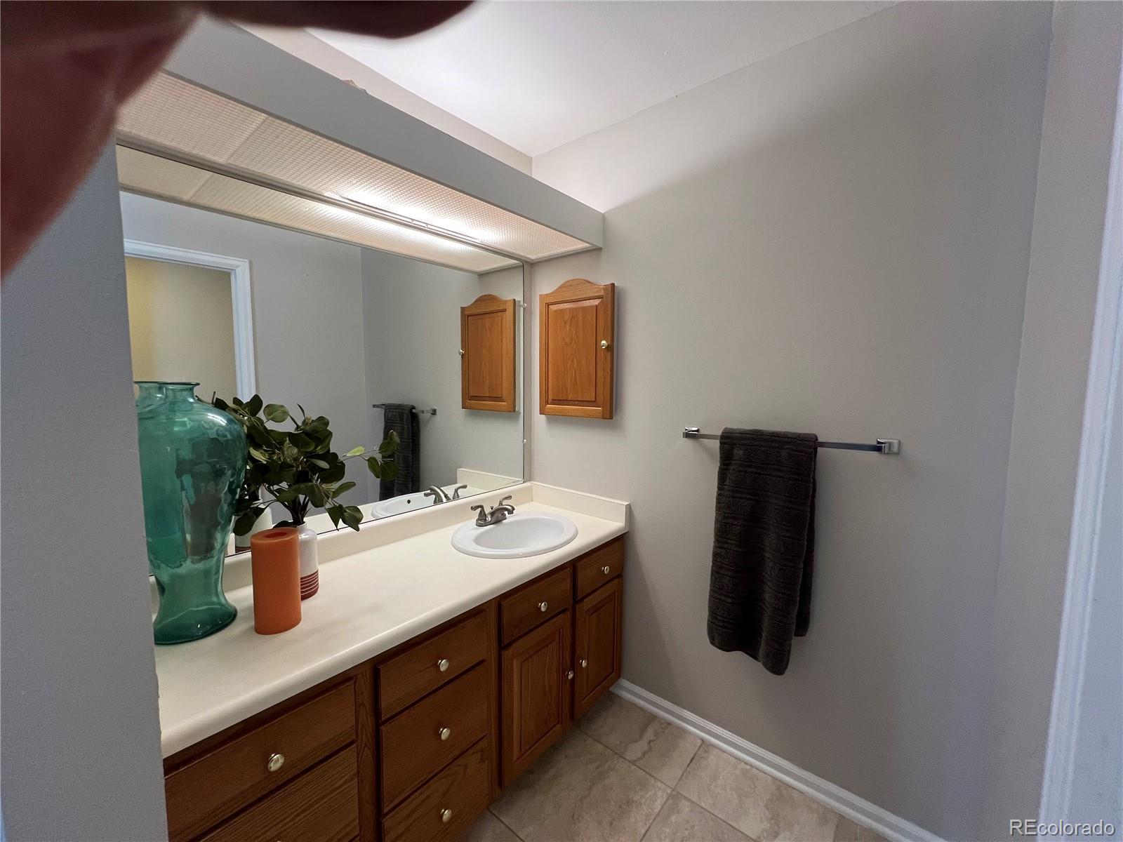 MLS Image #16 for 2808 s heather gardens way b,aurora, Colorado