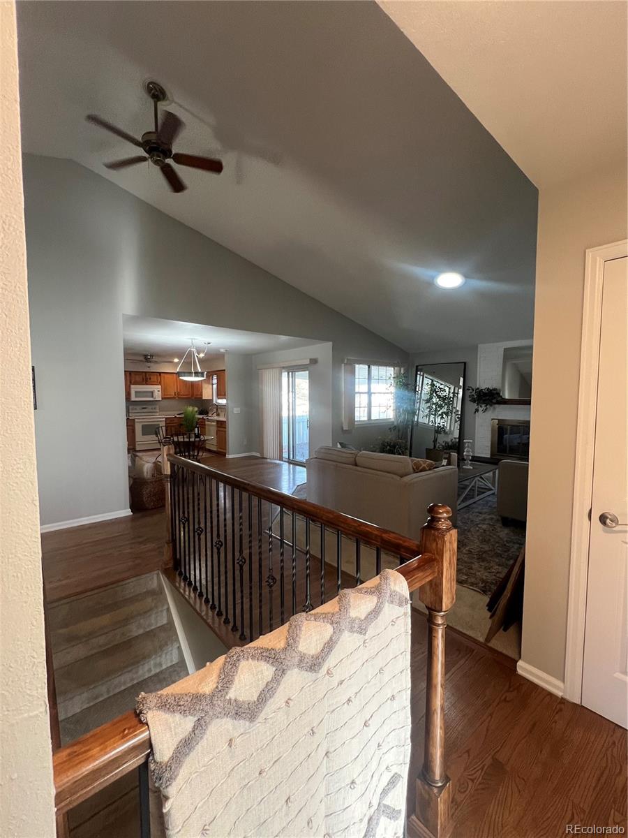 MLS Image #18 for 2808 s heather gardens way b,aurora, Colorado
