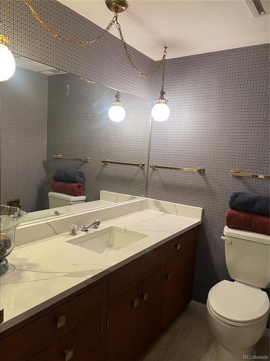 MLS Image #19 for 2808 s heather gardens way b,aurora, Colorado