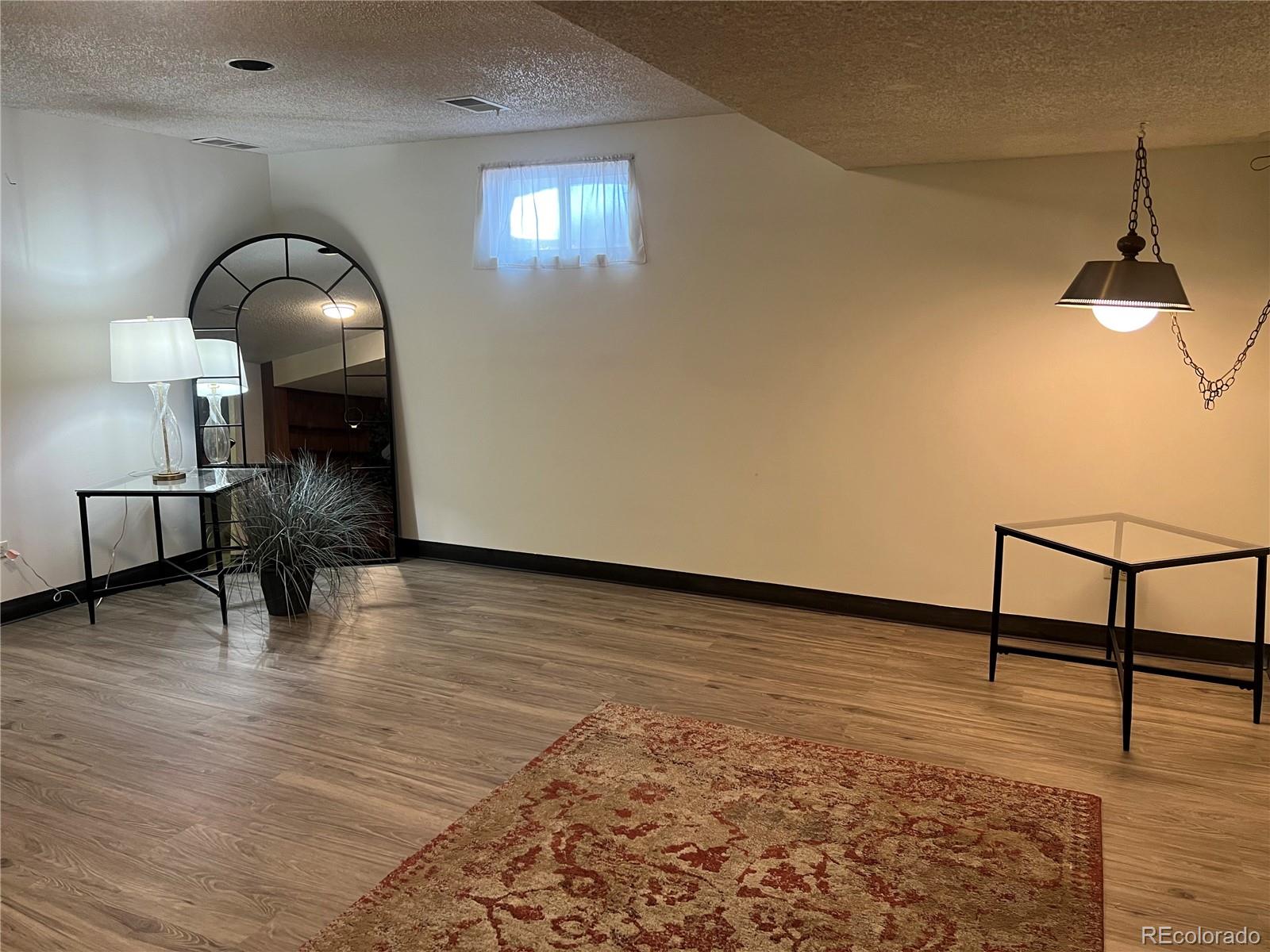 MLS Image #20 for 2808 s heather gardens way b,aurora, Colorado
