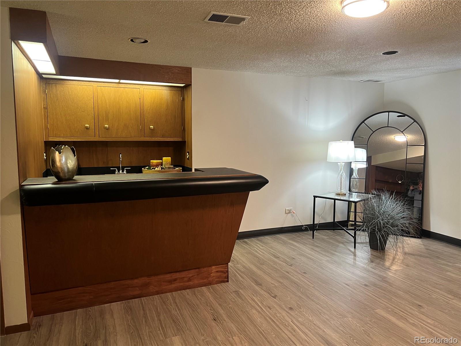 MLS Image #21 for 2808 s heather gardens way b,aurora, Colorado