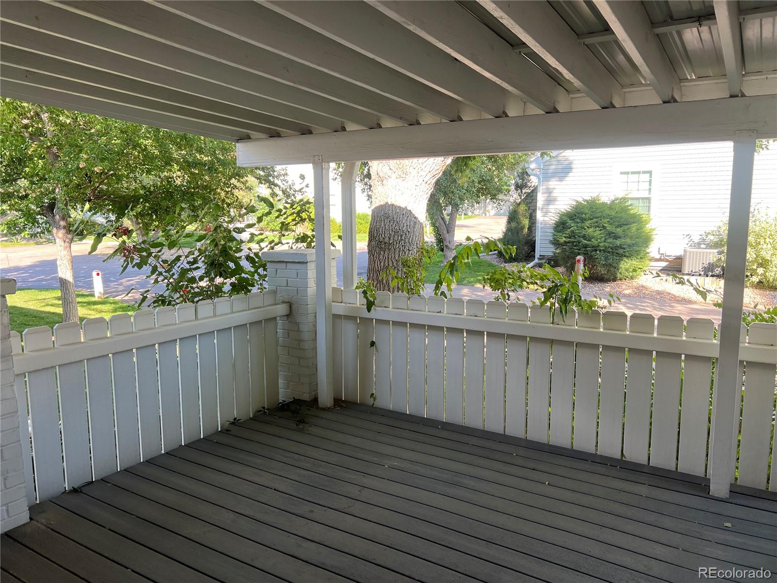 MLS Image #22 for 2808 s heather gardens way b,aurora, Colorado
