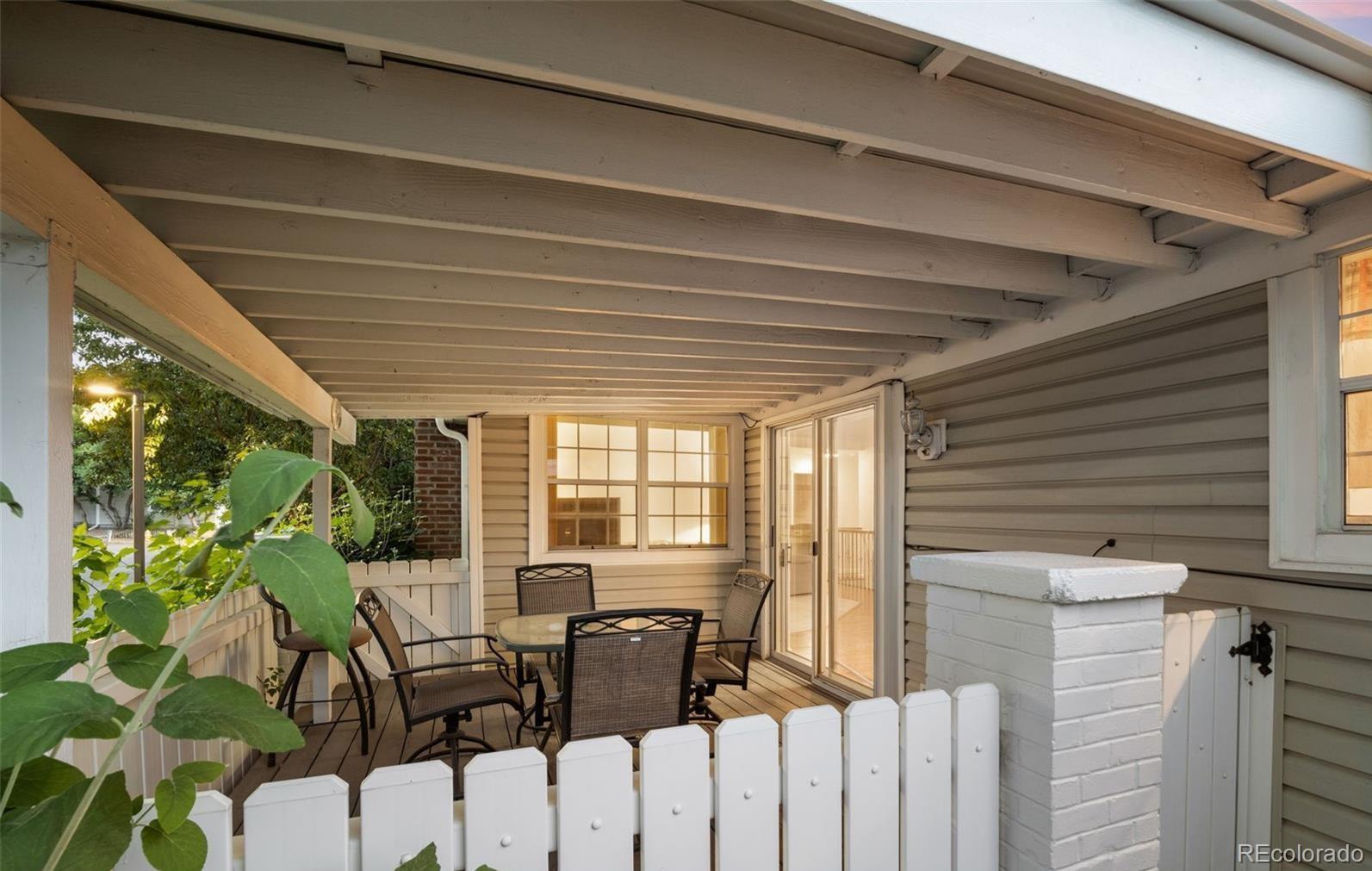 MLS Image #23 for 2808 s heather gardens way b,aurora, Colorado