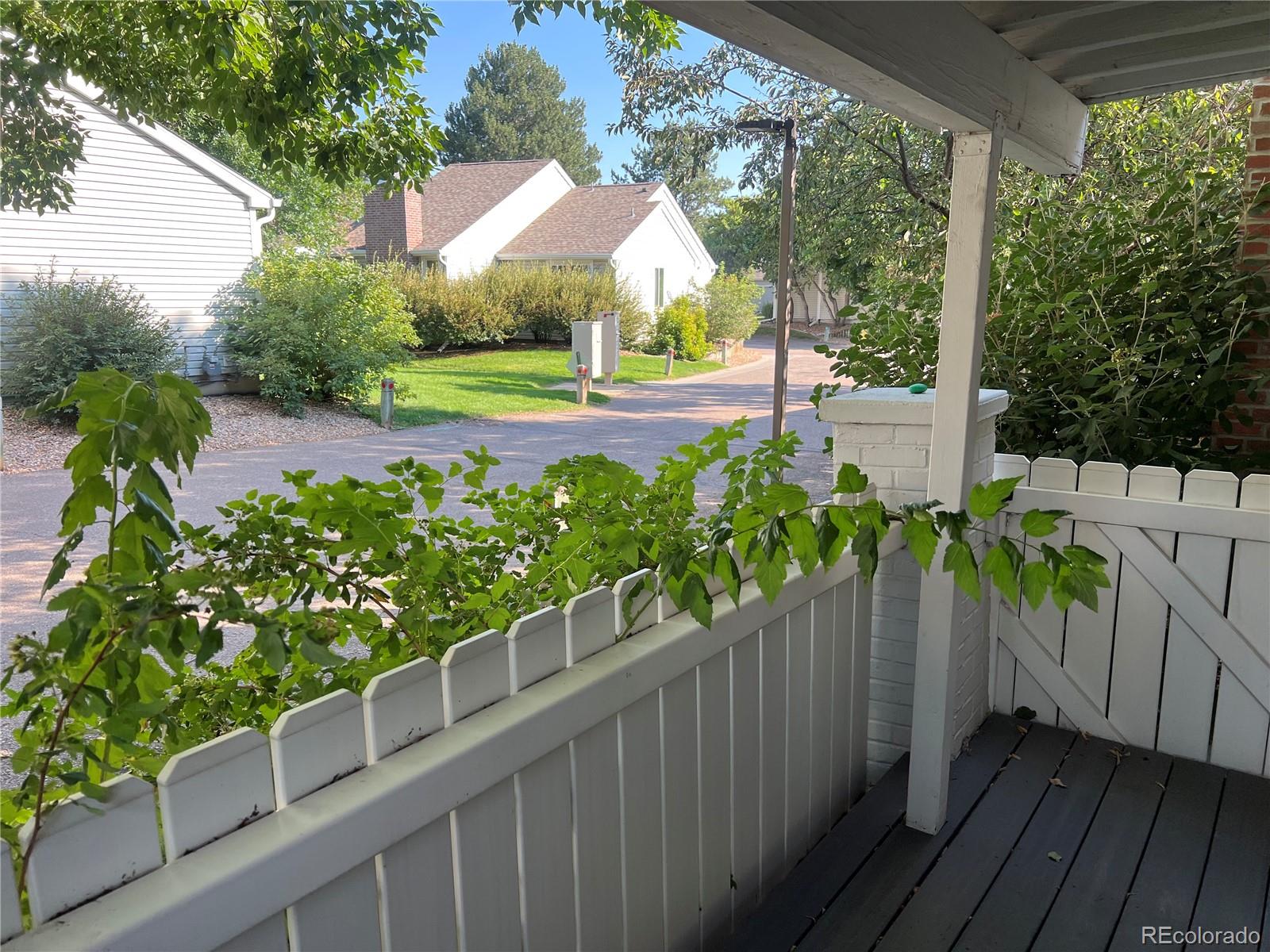 MLS Image #24 for 2808 s heather gardens way b,aurora, Colorado