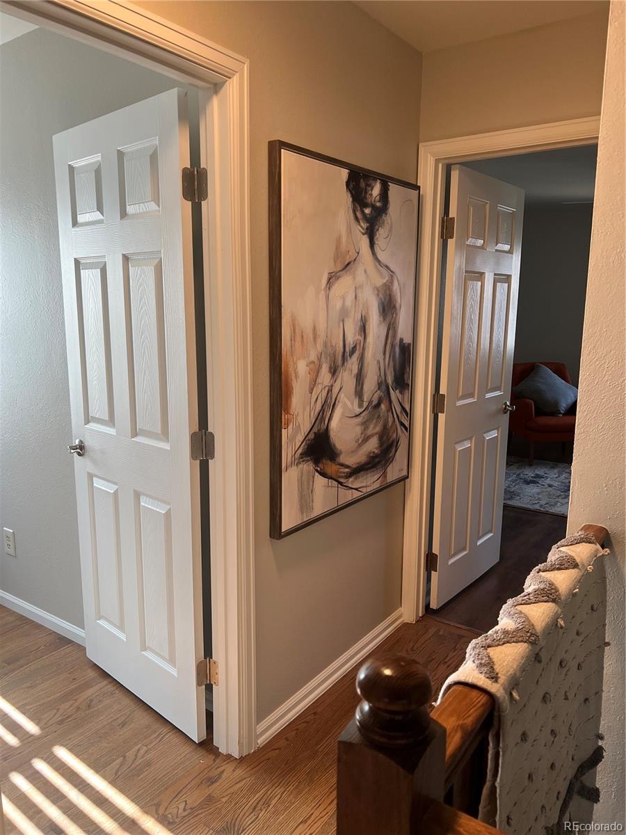 MLS Image #9 for 2808 s heather gardens way b,aurora, Colorado