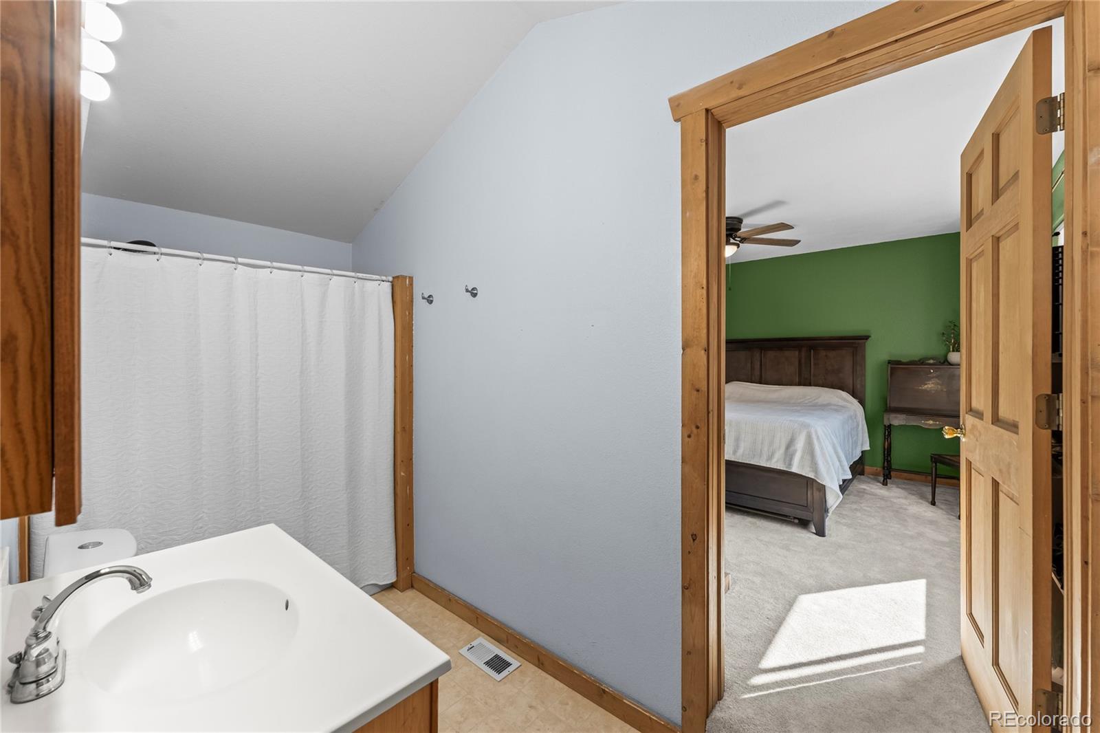 MLS Image #16 for 215  southpark road,florissant, Colorado