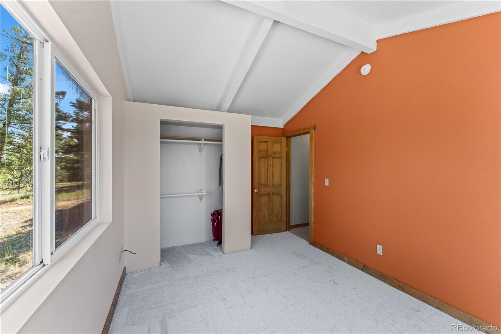 MLS Image #21 for 215  southpark road,florissant, Colorado