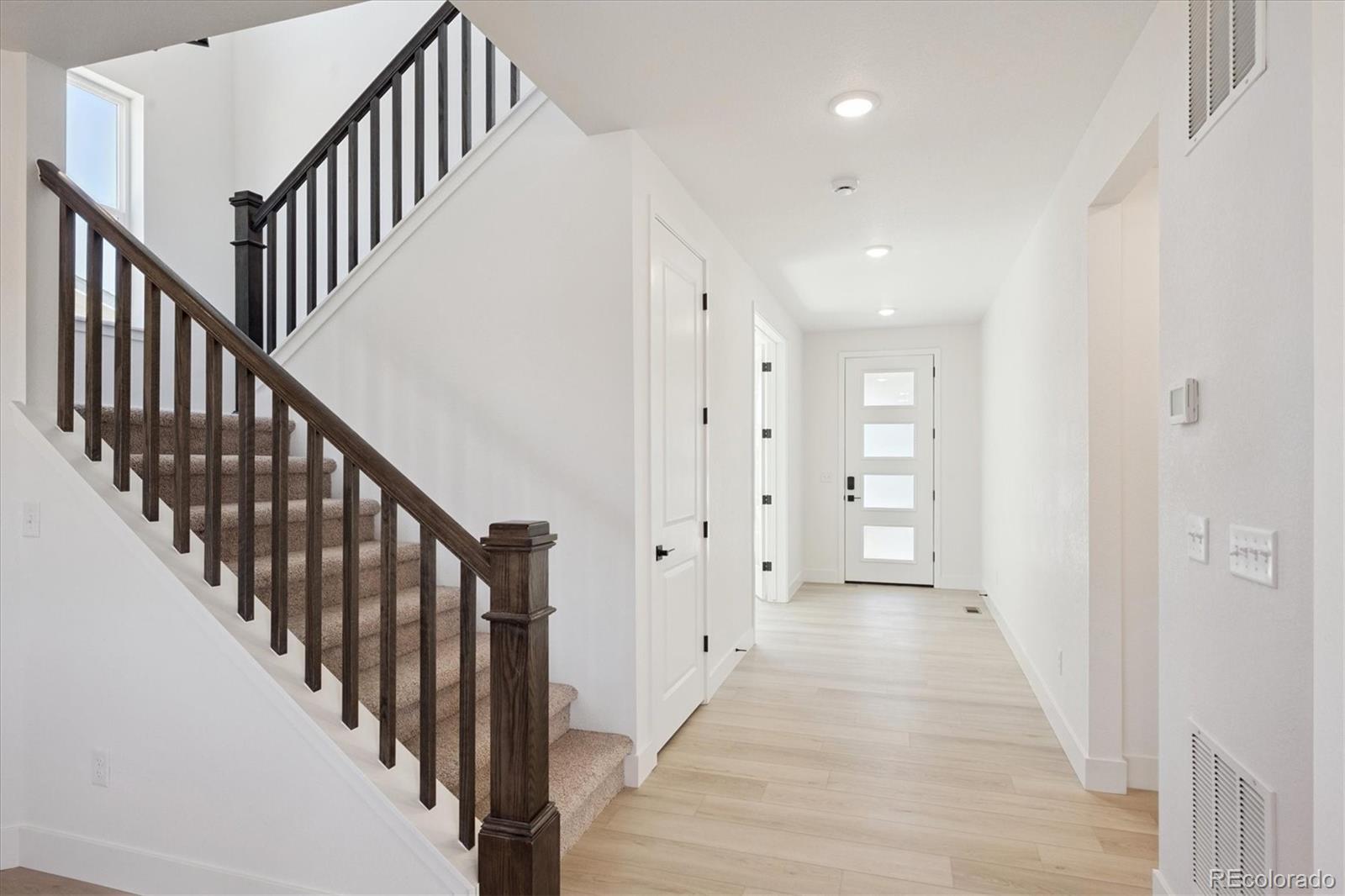 MLS Image #1 for 7047 e 126th place,thornton, Colorado