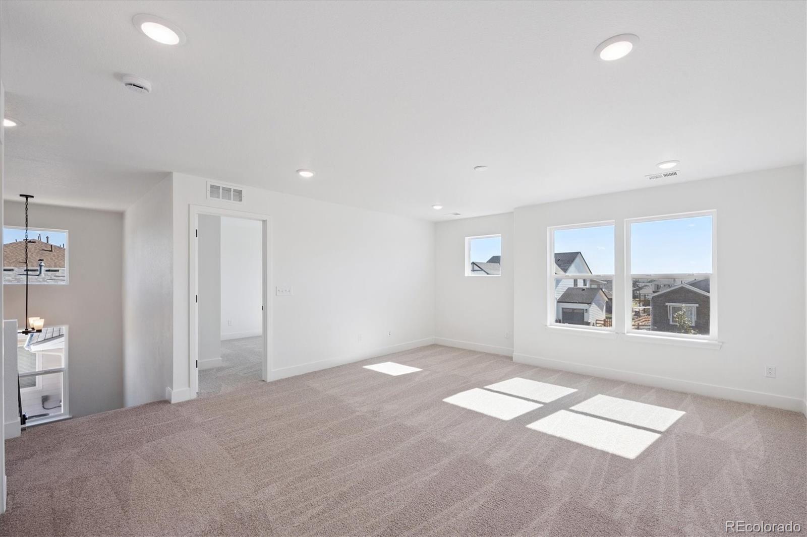 MLS Image #11 for 7047 e 126th place,thornton, Colorado