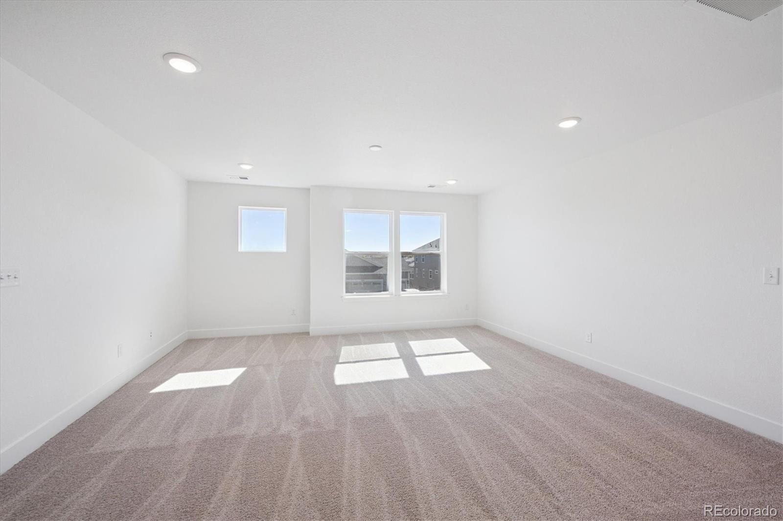 MLS Image #12 for 7047 e 126th place,thornton, Colorado