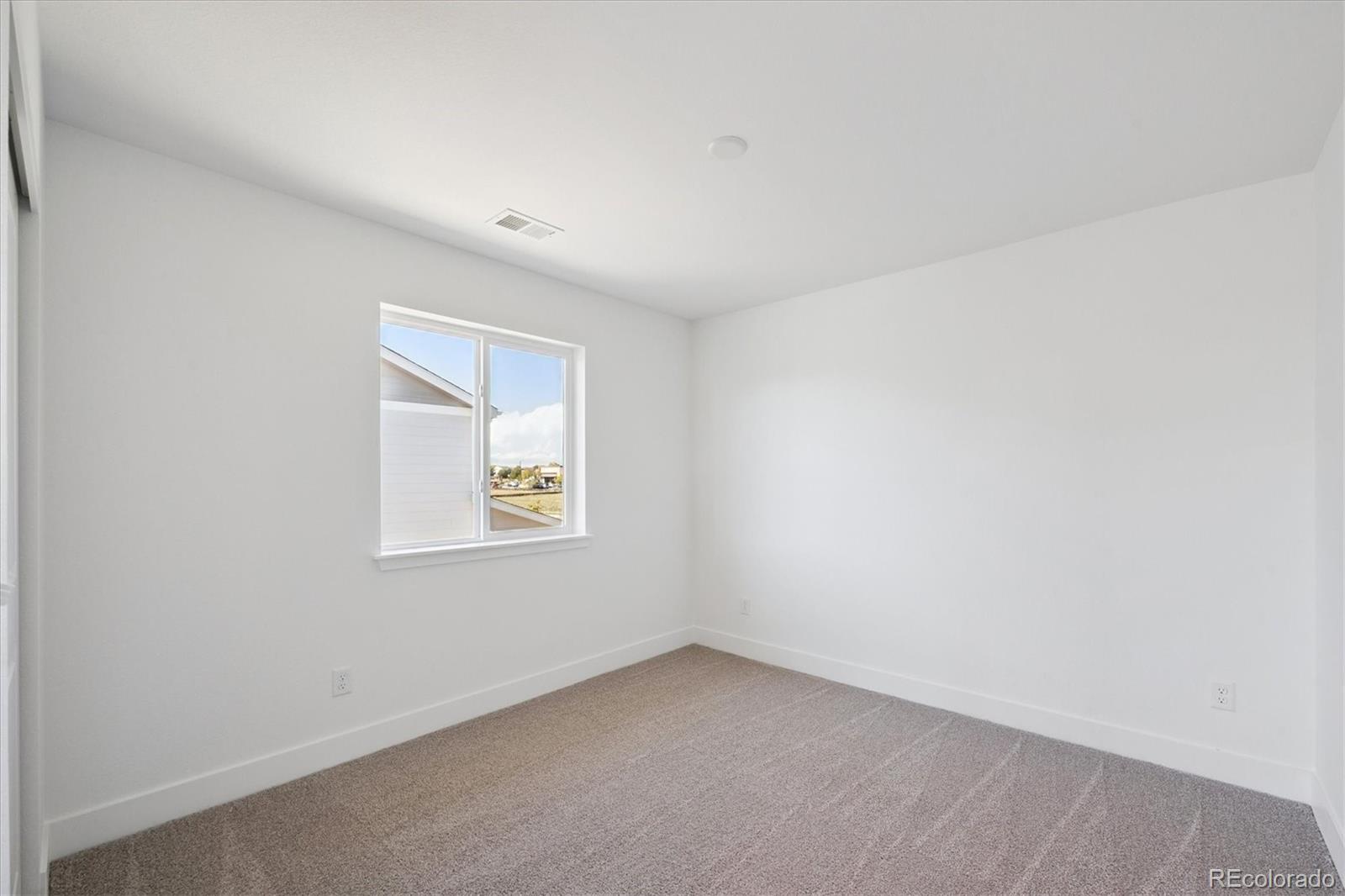MLS Image #15 for 7047 e 126th place,thornton, Colorado