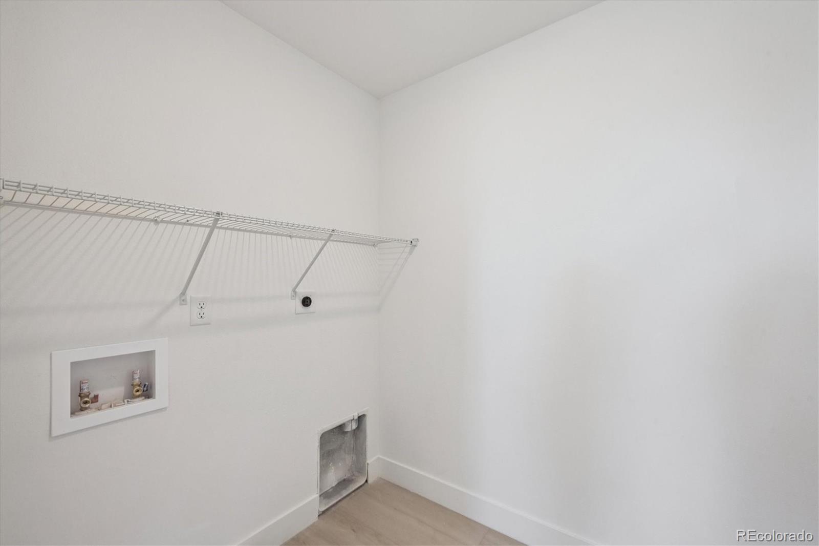 MLS Image #16 for 7047 e 126th place,thornton, Colorado