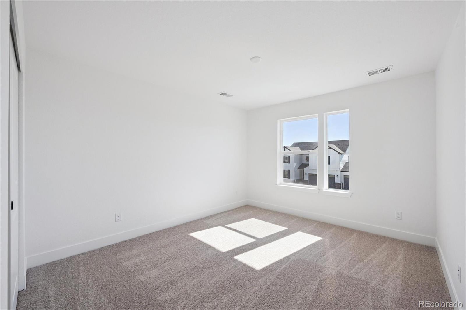 MLS Image #17 for 7047 e 126th place,thornton, Colorado