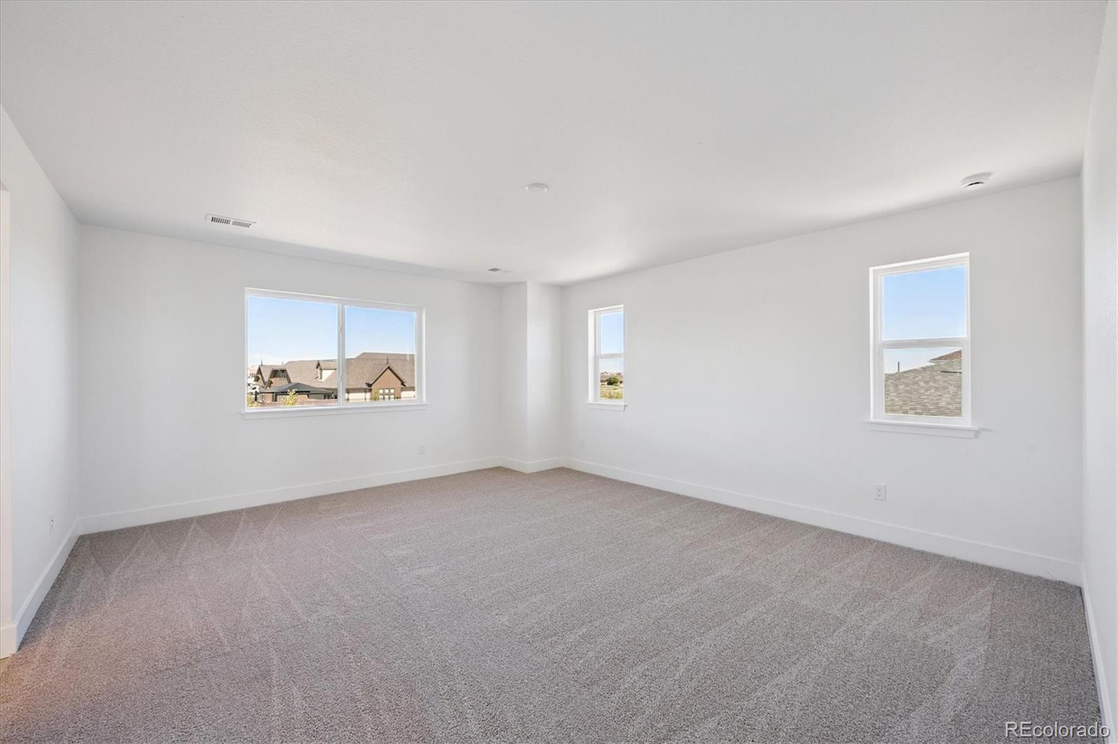 MLS Image #18 for 7047 e 126th place,thornton, Colorado