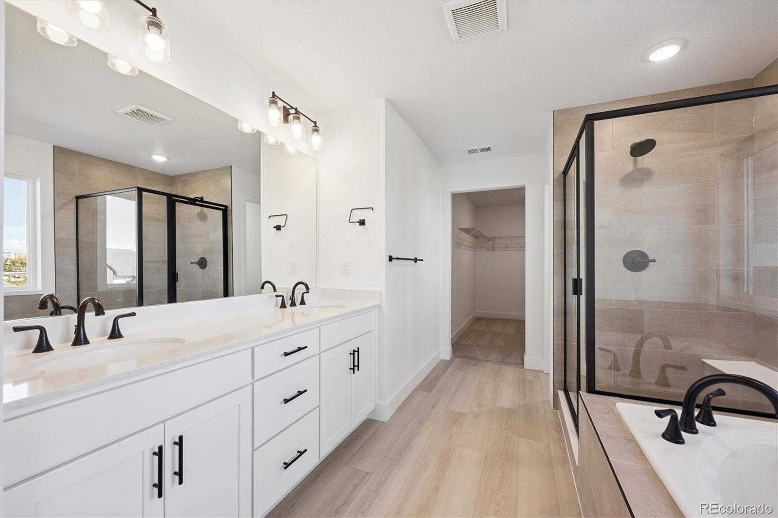 MLS Image #19 for 7047 e 126th place,thornton, Colorado
