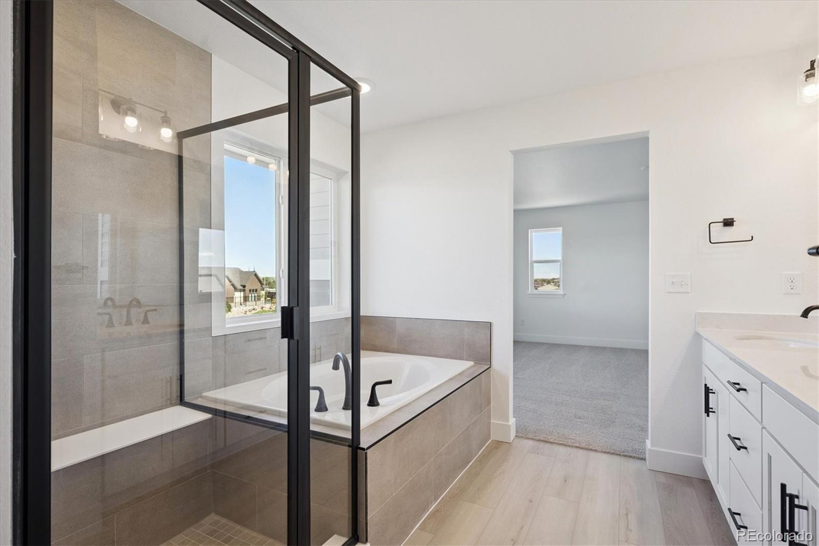 MLS Image #20 for 7047 e 126th place,thornton, Colorado